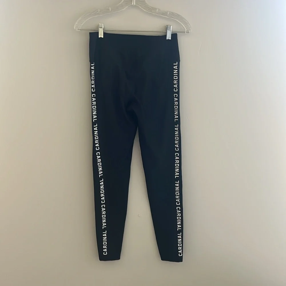 Stanford Leggings - Picture 3 of 3